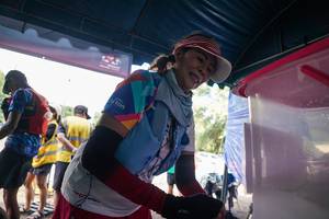 BIB: 
                            <button type="button" onclick="openModal(28159389)" class="btn btn-primary btn-sm float-right btn-popup" data-toggle="modal" data-target=".modal-high-quality">
                        <i class="fas fa-shopping-cart"></i> Add to Cart
                    </button>
                                            <button type="button" onclick="isThisMe(28159389, true)" class="btn btn-success btn-sm float-right btn-popup btn-isme hidden" data-toggle="tooltip" data-placement="bottom" title="นี่คือรูปของคุณใช่ไหม คลิกที่นี่เพื่อเอาเข้าอัลบั้ม">
                        <i class="fas fa-plus"></i> Add to album
                    </button>
                    <button type="button" onclick="isThisMe(28159389, false)" class="btn btn-warning btn-sm float-right btn-popup btn-isnotme hidden">
                        <i class="fas fa-ban"></i> Remove from album
                    </button>